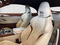 BMW M8 Cabrio Competition Negro - thumbnail 11
