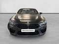 BMW M8 Cabrio Competition Negro - thumbnail 2