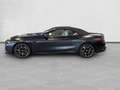 BMW M8 Cabrio Competition Negro - thumbnail 3