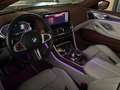 BMW M8 Cabrio Competition Negro - thumbnail 30