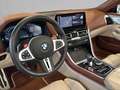 BMW M8 Cabrio Competition Negro - thumbnail 27