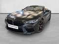 BMW M8 Cabrio Competition Negro - thumbnail 1