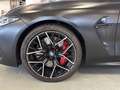 BMW M8 Cabrio Competition Negro - thumbnail 28