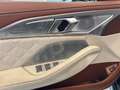 BMW M8 Cabrio Competition Negro - thumbnail 14