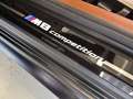 BMW M8 Cabrio Competition Negro - thumbnail 25