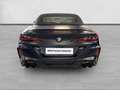 BMW M8 Cabrio Competition Negro - thumbnail 5