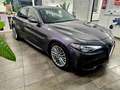Alfa Romeo Giulia Super 2,0 200 AT RWD Grau - thumbnail 13