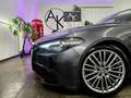 Alfa Romeo Giulia Super 2,0 200 AT RWD Grau - thumbnail 11