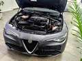 Alfa Romeo Giulia Super 2,0 200 AT RWD Grau - thumbnail 18