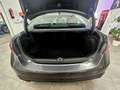 Alfa Romeo Giulia Super 2,0 200 AT RWD Grau - thumbnail 31