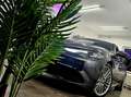Alfa Romeo Giulia Super 2,0 200 AT RWD Grau - thumbnail 5