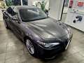 Alfa Romeo Giulia Super 2,0 200 AT RWD Grau - thumbnail 21