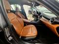 Alfa Romeo Giulia Super 2,0 200 AT RWD Grau - thumbnail 33