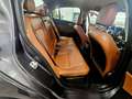 Alfa Romeo Giulia Super 2,0 200 AT RWD Grau - thumbnail 32