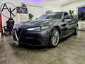 Alfa Romeo Giulia Super 2,0 200 AT RWD Grau - thumbnail 15