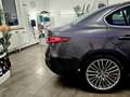 Alfa Romeo Giulia Super 2,0 200 AT RWD Grau - thumbnail 14