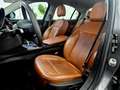 Alfa Romeo Giulia Super 2,0 200 AT RWD Grau - thumbnail 29