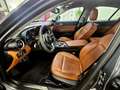 Alfa Romeo Giulia Super 2,0 200 AT RWD Grau - thumbnail 24