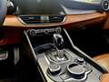 Alfa Romeo Giulia Super 2,0 200 AT RWD Grau - thumbnail 28
