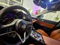 Alfa Romeo Giulia Super 2,0 200 AT RWD Grau - thumbnail 27