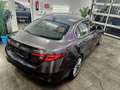Alfa Romeo Giulia Super 2,0 200 AT RWD Grau - thumbnail 19
