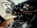 Alfa Romeo Giulia Super 2,0 200 AT RWD Grau - thumbnail 34