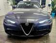 Alfa Romeo Giulia Super 2,0 200 AT RWD Grau - thumbnail 23