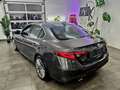 Alfa Romeo Giulia Super 2,0 200 AT RWD Grau - thumbnail 16