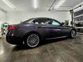 Alfa Romeo Giulia Super 2,0 200 AT RWD Grau - thumbnail 9