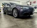 Alfa Romeo Giulia Super 2,0 200 AT RWD Grau - thumbnail 22