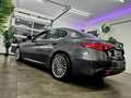 Alfa Romeo Giulia Super 2,0 200 AT RWD Grau - thumbnail 6