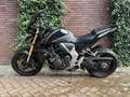 Honda CB 1000 CB1000R Zwart - thumbnail 6