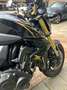 Honda CB 1000 CB1000R Zwart - thumbnail 4