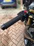 Honda CB 1000 CB1000R Zwart - thumbnail 14