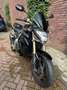 Honda CB 1000 CB1000R Zwart - thumbnail 2