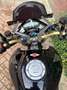 Honda CB 1000 CB1000R Zwart - thumbnail 11