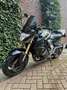 Honda CB 1000 CB1000R Zwart - thumbnail 7