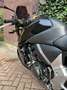 Honda CB 1000 CB1000R Zwart - thumbnail 8