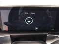 Mercedes-Benz GLB 180 d Sport auto Blauw - thumbnail 13