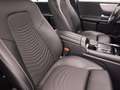 Mercedes-Benz GLB 180 d Sport auto Blauw - thumbnail 24