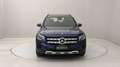 Mercedes-Benz GLB 180 d Sport auto Blauw - thumbnail 8