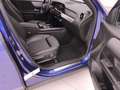 Mercedes-Benz GLB 180 d Sport auto Blauw - thumbnail 44