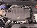Mercedes-Benz GLB 180 d Sport auto Blauw - thumbnail 26