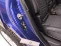 Mercedes-Benz GLB 180 d Sport auto Blauw - thumbnail 36