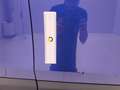 Mercedes-Benz GLB 180 d Sport auto Blauw - thumbnail 42