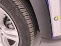 Mercedes-Benz GLB 180 d Sport auto Blauw - thumbnail 48