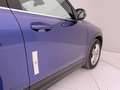 Mercedes-Benz GLB 180 d Sport auto Blauw - thumbnail 40