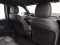 Mercedes-Benz GLB 180 d Sport auto Blauw - thumbnail 21