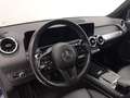 Mercedes-Benz GLB 180 d Sport auto Blauw - thumbnail 10