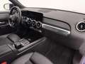 Mercedes-Benz GLB 180 d Sport auto Blauw - thumbnail 23